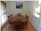 148 Kennedy Esplanade, Mission Beach QLD 4852