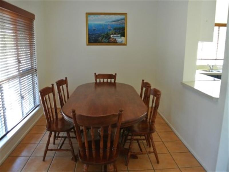 148 Kennedy Esplanade, Mission Beach QLD 4852