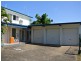 148 Kennedy Esplanade, Mission Beach QLD 4852