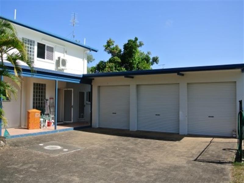 148 Kennedy Esplanade, Mission Beach QLD 4852