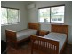 148 Kennedy Esplanade, Mission Beach QLD 4852