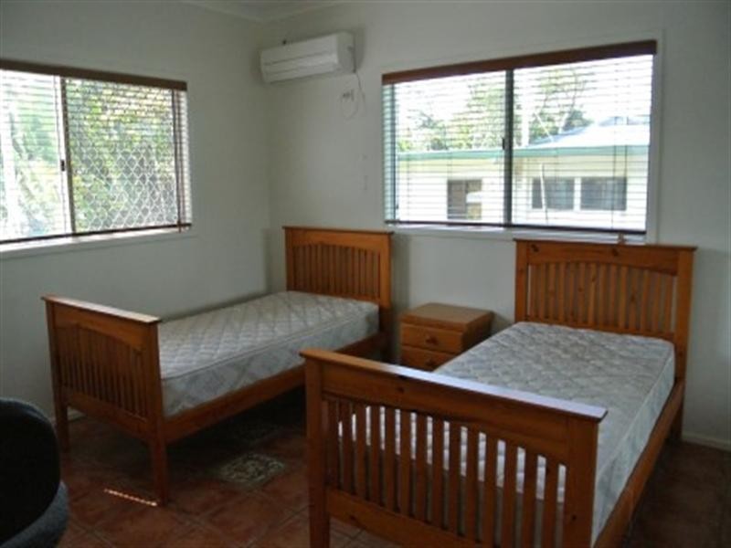 148 Kennedy Esplanade, Mission Beach QLD 4852