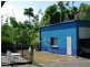 148 Kennedy Esplanade, Mission Beach QLD 4852