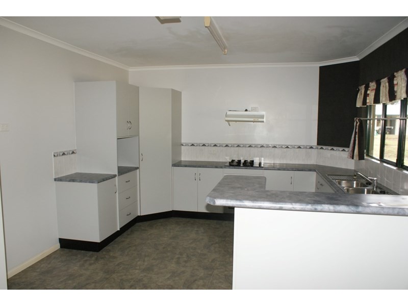 7 Dinan Close, Bulgun QLD 4854