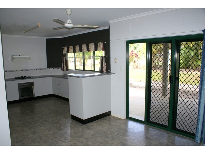 7 Dinan Close, Bulgun QLD 4854