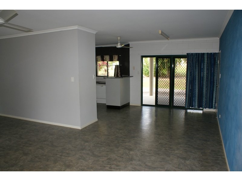 7 Dinan Close, Bulgun QLD 4854