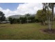 7 Dinan Close, Bulgun QLD 4854