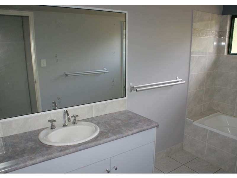 7 Dinan Close, Bulgun QLD 4854