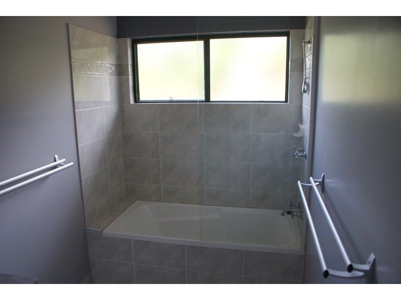 7 Dinan Close, Bulgun QLD 4854