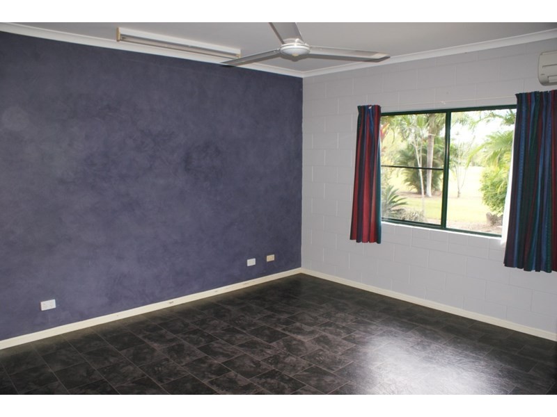 7 Dinan Close, Bulgun QLD 4854