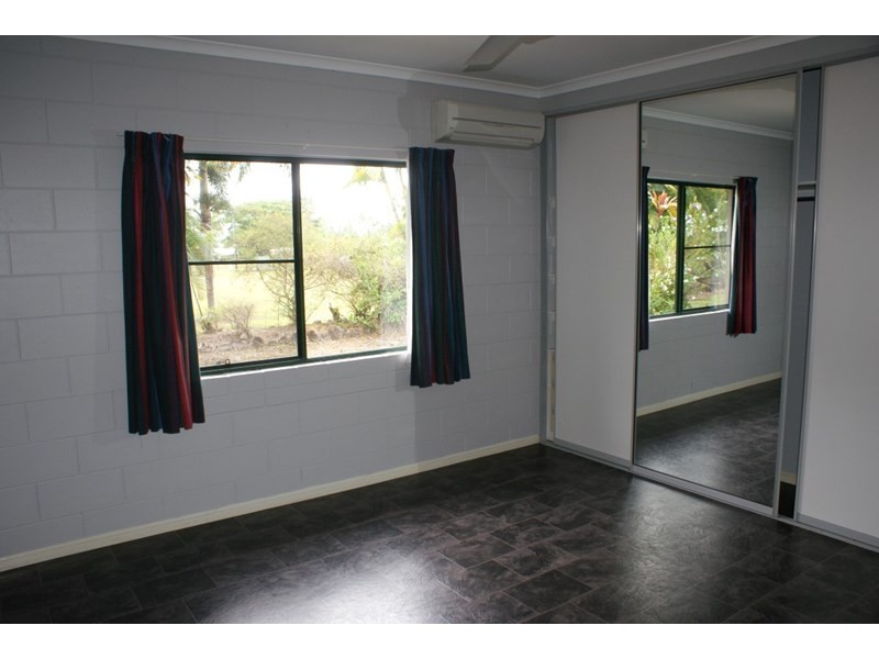 7 Dinan Close, Bulgun QLD 4854