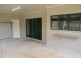 7 Dinan Close, Bulgun QLD 4854