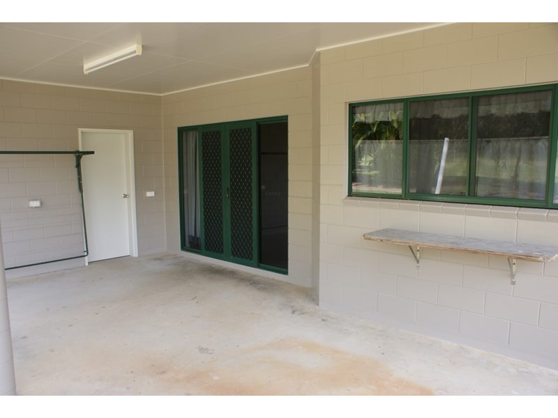 7 Dinan Close, Bulgun QLD 4854