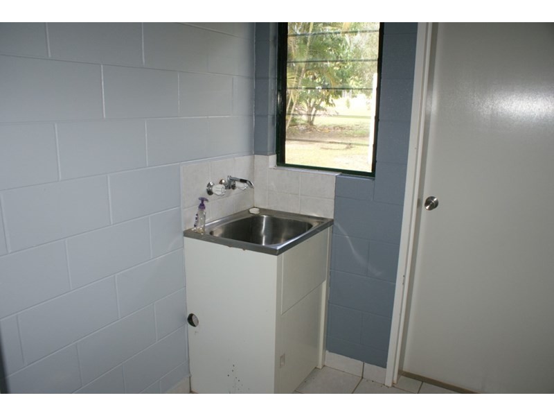 7 Dinan Close, Bulgun QLD 4854