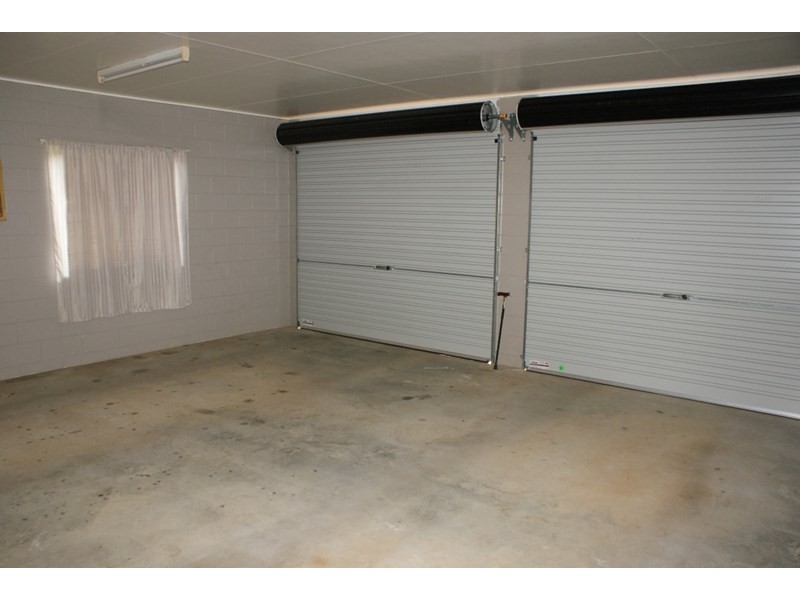 7 Dinan Close, Bulgun QLD 4854