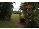 7 Dinan Close, Bulgun QLD 4854