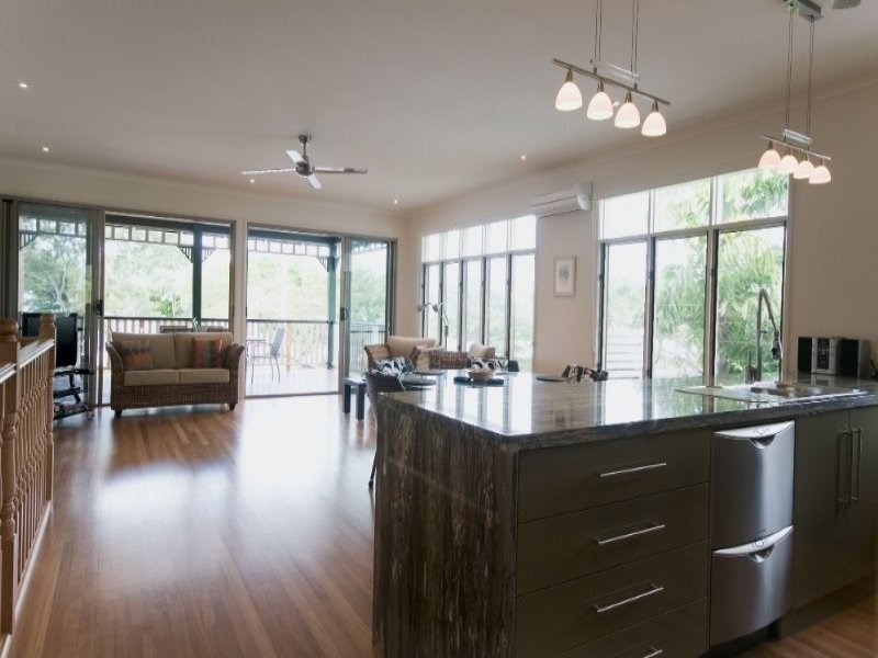 9A Banfield Parade, Mission Beach QLD 4852