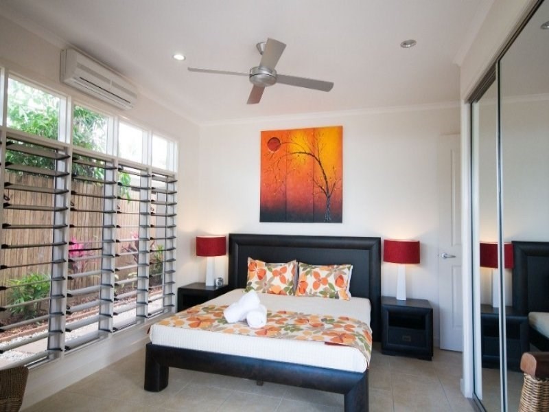 9A Banfield Parade, Mission Beach QLD 4852