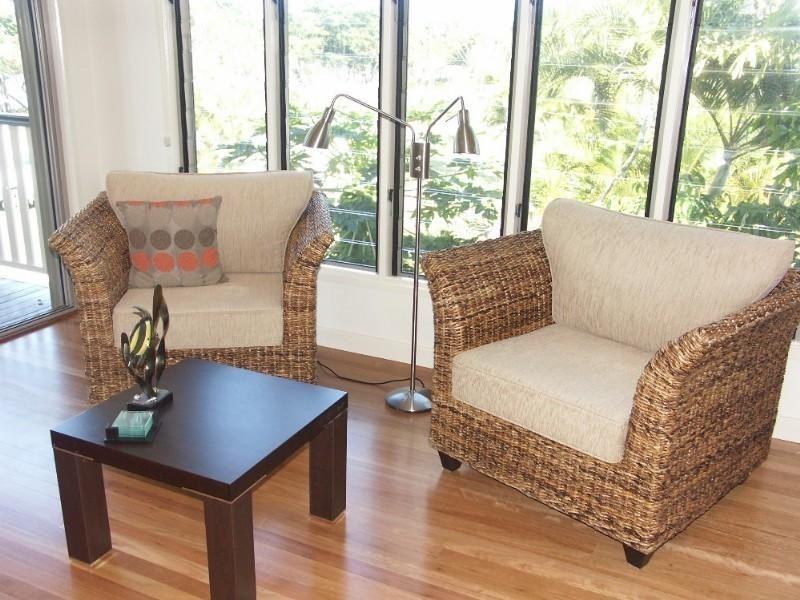 9A Banfield Parade, Mission Beach QLD 4852