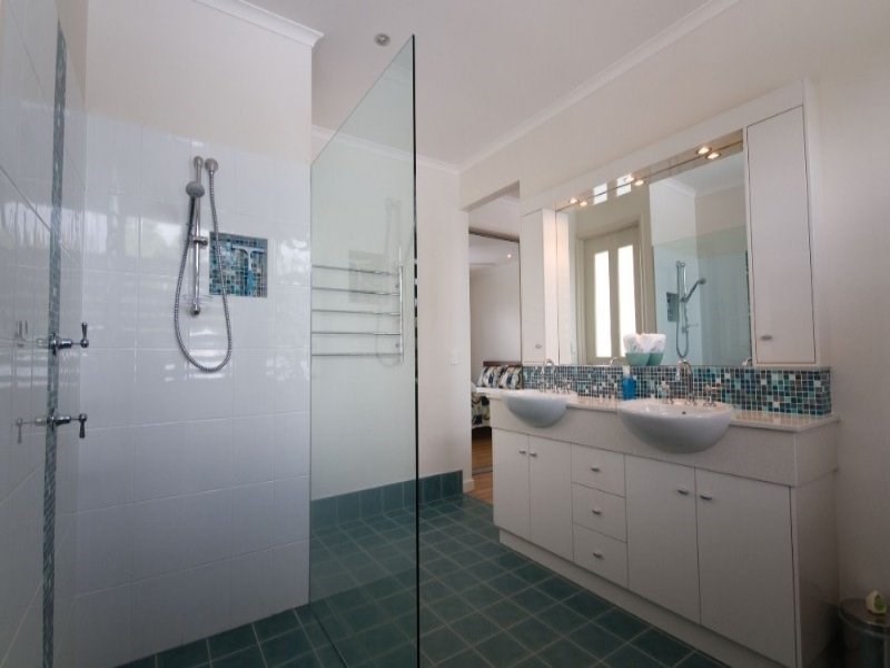 9A Banfield Parade, Mission Beach QLD 4852