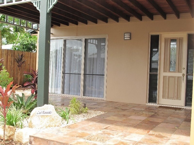 9A Banfield Parade, Mission Beach QLD 4852