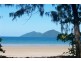 6 Conch, Mission Beach QLD 4852