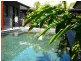 6 Conch, Mission Beach QLD 4852
