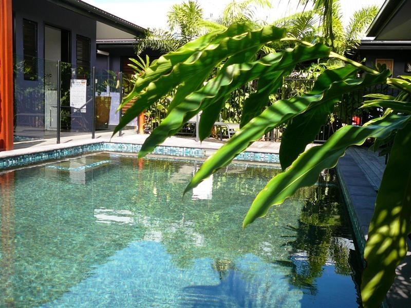 6 Conch, Mission Beach QLD 4852