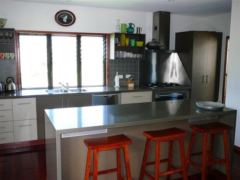 6 Conch, Mission Beach QLD 4852