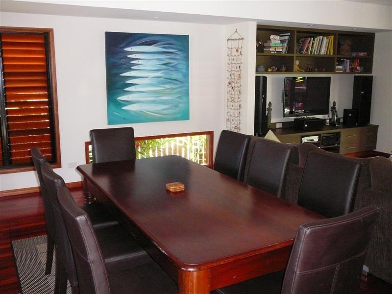 6 Conch, Mission Beach QLD 4852