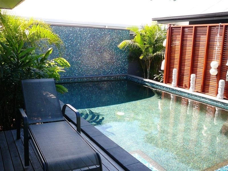 6 Conch, Mission Beach QLD 4852