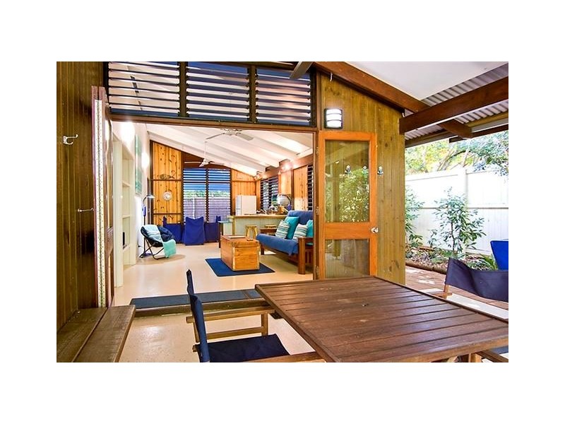 5/44 Koda Street, Wongaling Beach QLD 4852