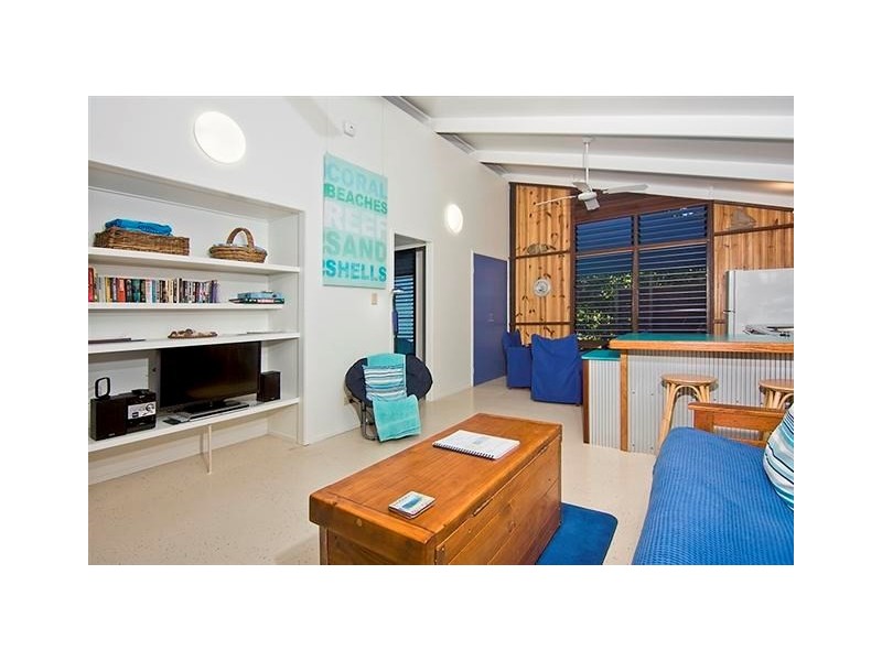 5/44 Koda Street, Wongaling Beach QLD 4852