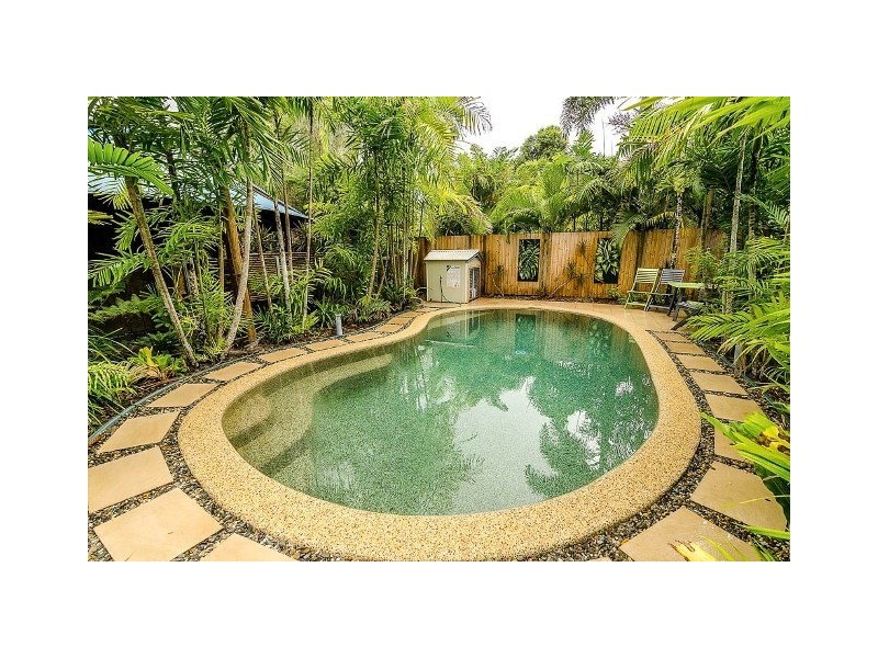 5/44 Koda Street, Wongaling Beach QLD 4852