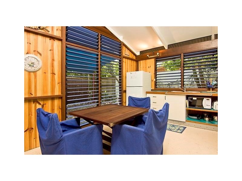 5/44 Koda Street, Wongaling Beach QLD 4852