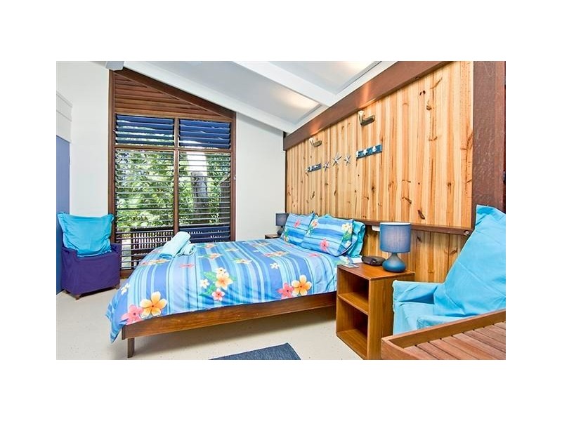 5/44 Koda Street, Wongaling Beach QLD 4852