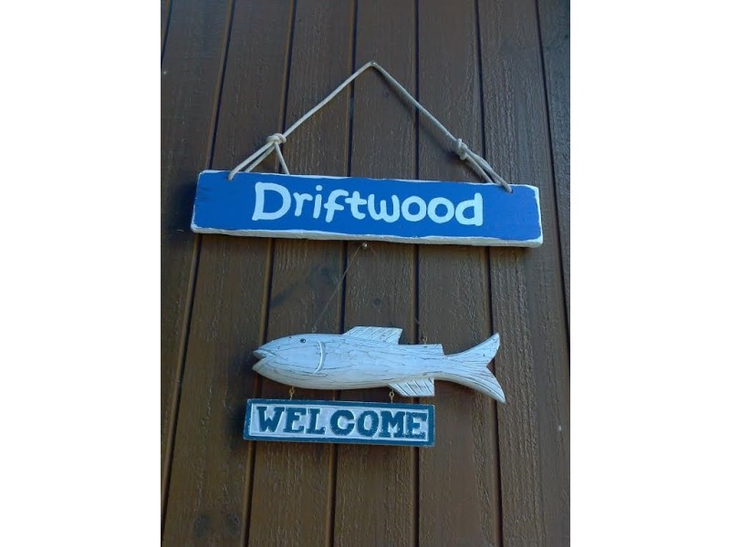 5/44 Koda Street, Wongaling Beach QLD 4852