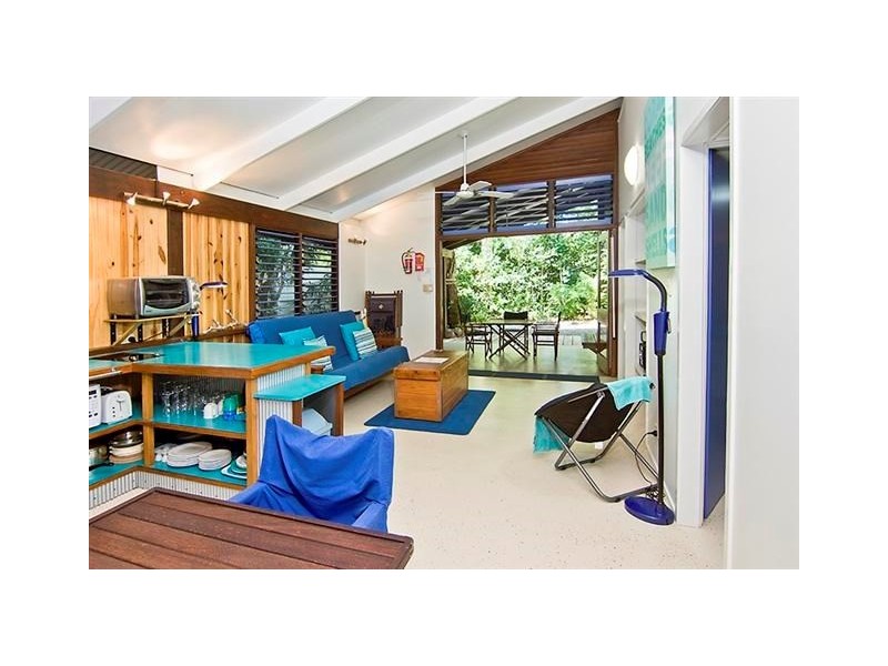 5/44 Koda Street, Wongaling Beach QLD 4852