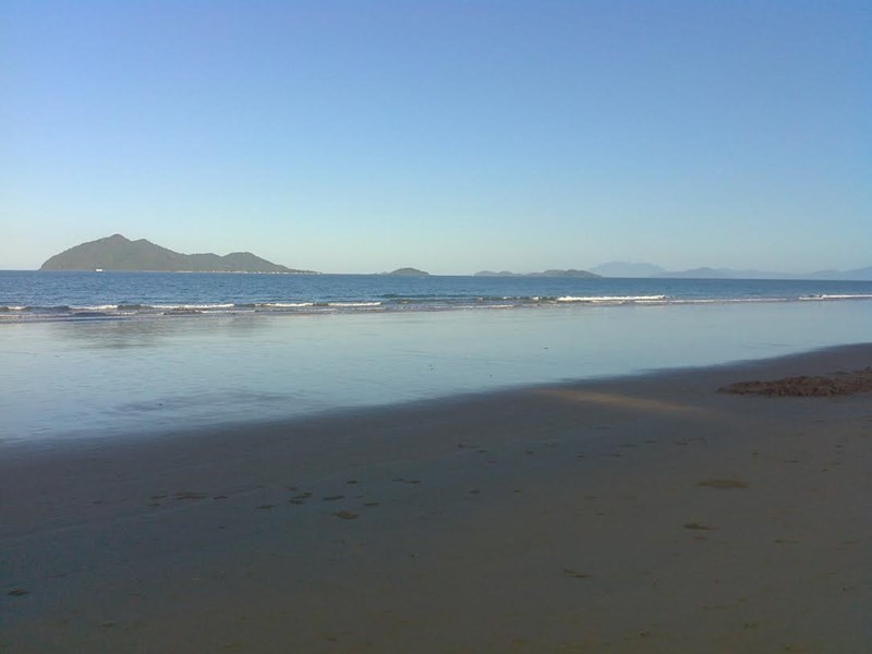 5/44 Koda Street, Wongaling Beach QLD 4852