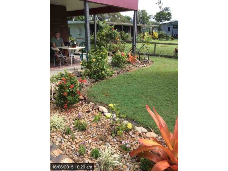 1/109 Reid Road, Wongaling Beach QLD 4852