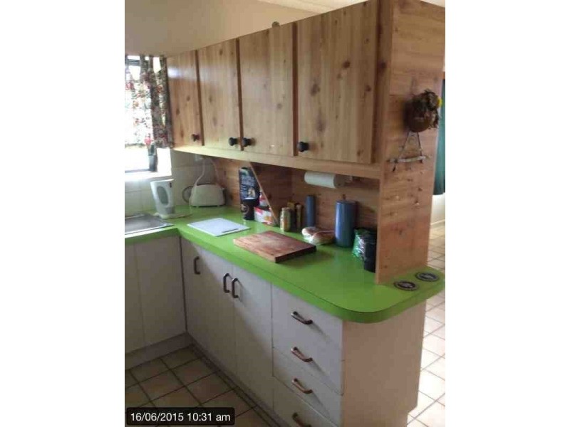 1/109 Reid Road, Wongaling Beach QLD 4852