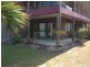 1/109 Reid Road, Wongaling Beach QLD 4852