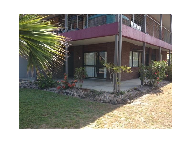 1/109 Reid Road, Wongaling Beach QLD 4852