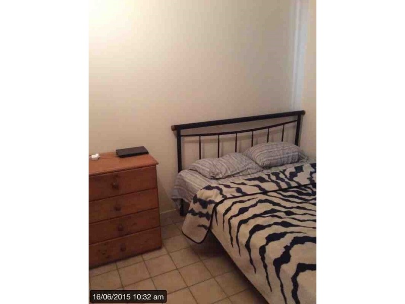 1/109 Reid Road, Wongaling Beach QLD 4852