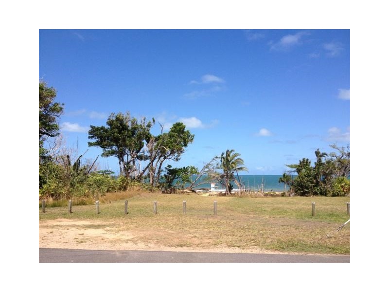 1/109 Reid Road, Wongaling Beach QLD 4852