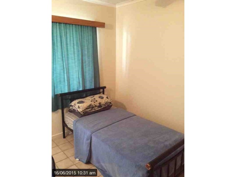 1/109 Reid Road, Wongaling Beach QLD 4852