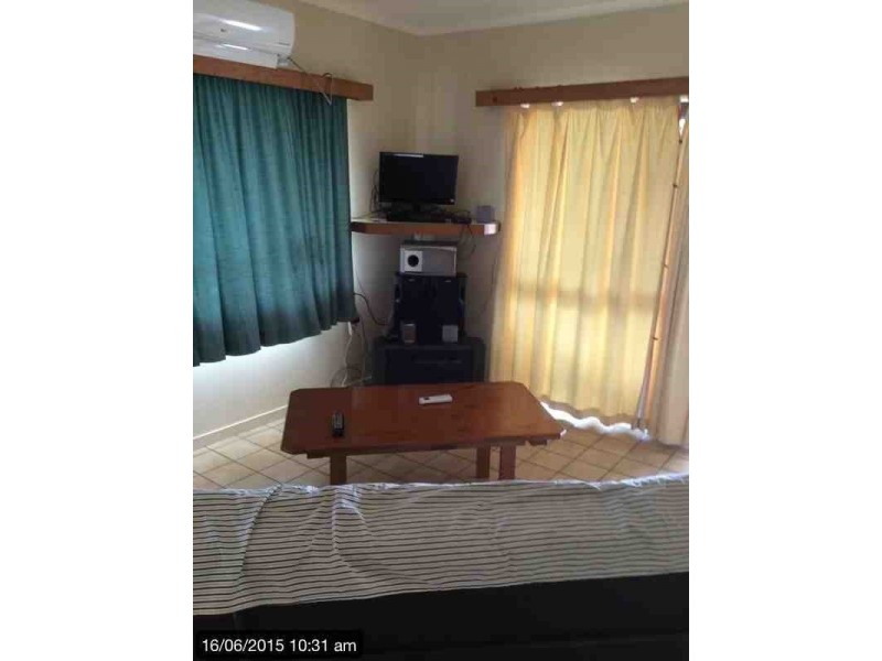 1/109 Reid Road, Wongaling Beach QLD 4852