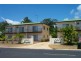 1/55 Reid Road, Mission Beach QLD 4852