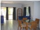 1/55 Reid Road, Mission Beach QLD 4852