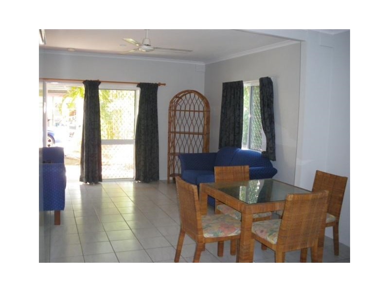 1/55 Reid Road, Mission Beach QLD 4852